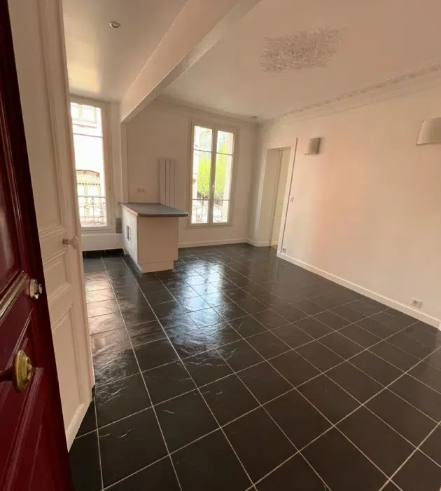 Nouveau projet (15)